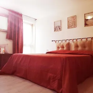 Casa vacanze Casa Pergola D'uva, Cecina (Livorno)