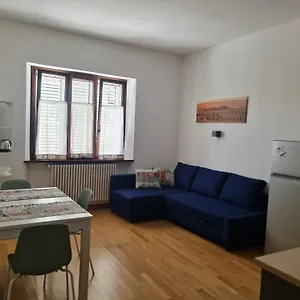 Casa vacanze Gaia, Cecina (Livorno)