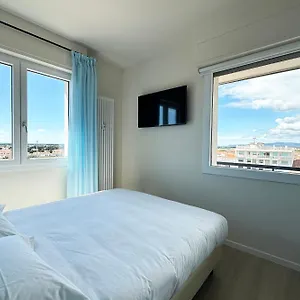 Bed & Breakfast Toscana Da Amare, Cecina (Livorno)