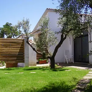 Casa vacanze Podere Belvedere Cecina, Cecina (Livorno)